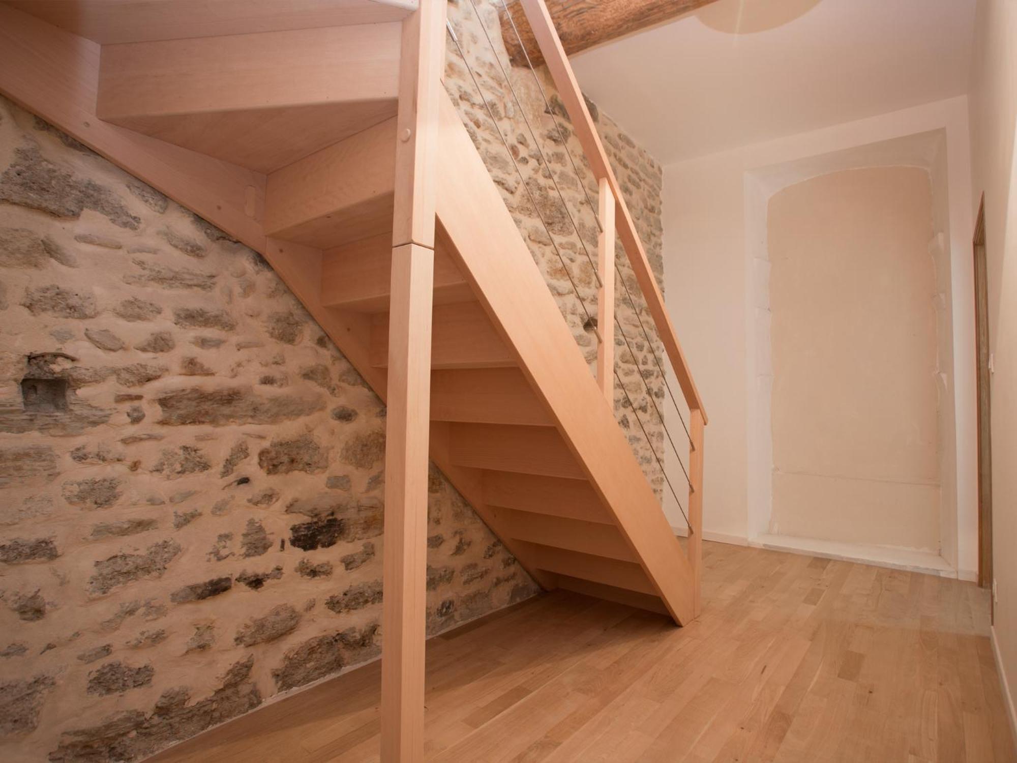 La Comedie De - Apartment Pezenas