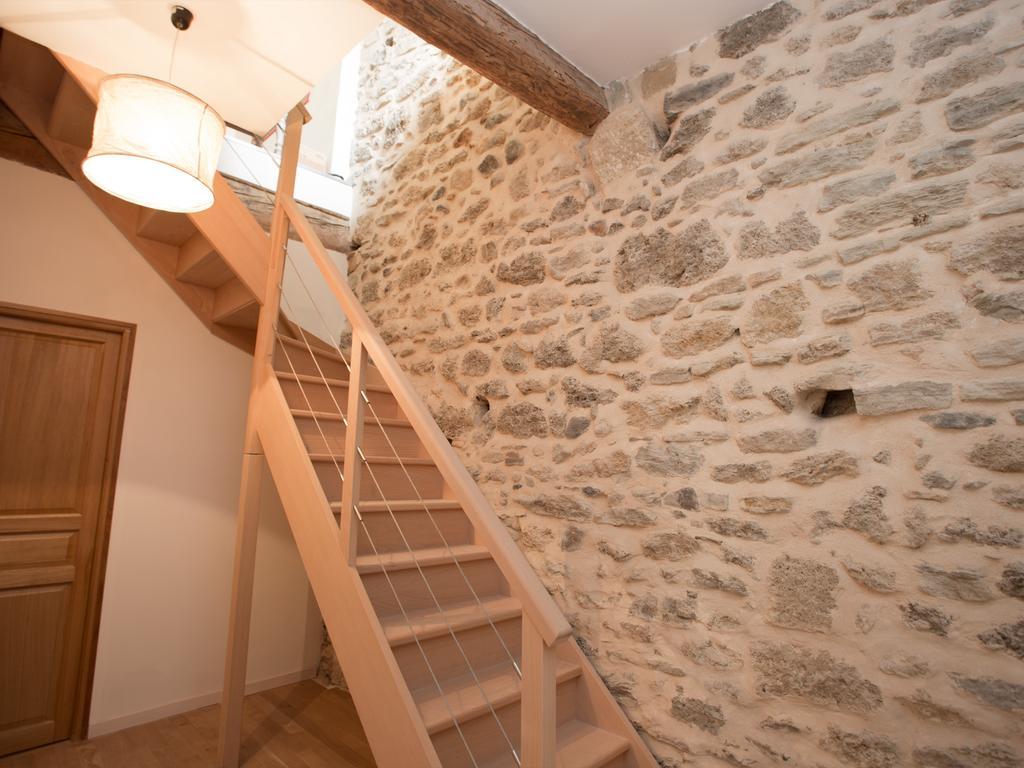 La Comedie De - Pézenas