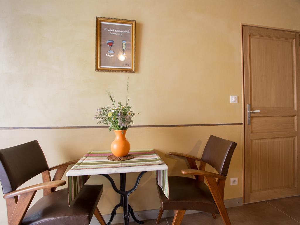 Apartment La Comedie De - Pézenas